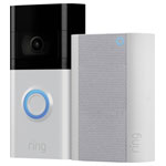 ring Door Security & Furniture IP video door intercom 626802