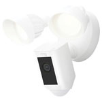 ring Surveillance Systems CCTV camera 626805