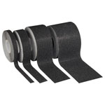Rocol Tapes Anti-slip tape 626809