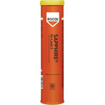 Rocol Lubricants, Greases & Oils All-purpose grease 626812