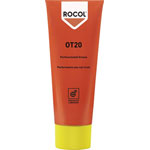 Rocol Lubricants, Greases & Oils PFPE grease 626818