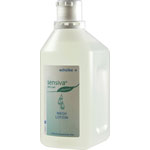 Schülke SC1220 Wash lotion 500ml Gentle Cleanser for Sensitive Skin