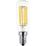 Segula Light Bulbs & Tubes LED (monochrome) 626829