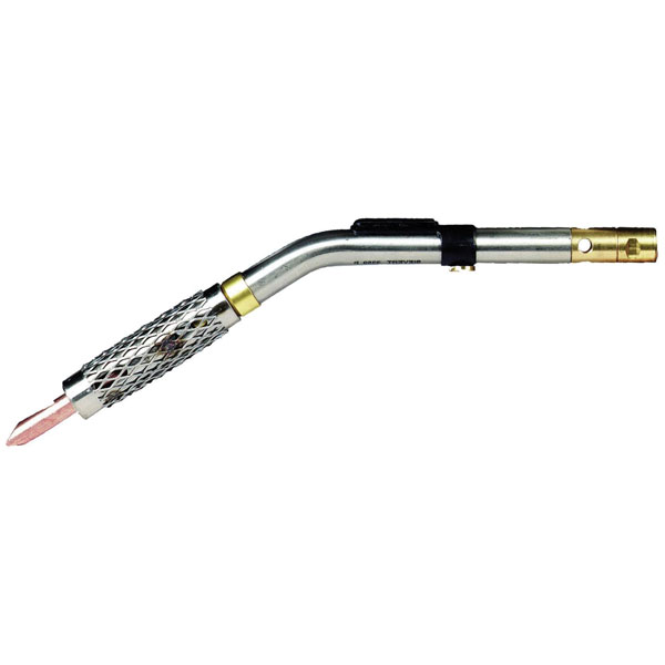 Sievert 335991 Blowpipe Efficient Heating Tool Durable Design 1piece