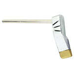 Sievert Gas Torches & Pipe Tools Copper piece 626835