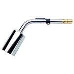 Sievert Gas Torches & Pipe Tools Heatshrink burner 626839