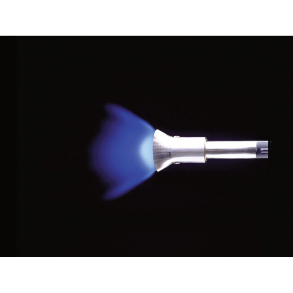 Sievert 334501 Paint Stripper Gun Wide Flame for Outdoor Windy Use