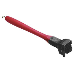 Abrasive Wheels & Accessories