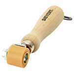 Sievert Power Tool Accessories Pinch roller 626853