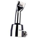 Sievert Power Tool Accessories Wide slot nozzle 626854