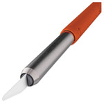 Slice 10596 Manual Seam Separator with Ceramic Blade; Scratch Safe