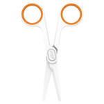 Slice Scissors All-purpose scissors 626866