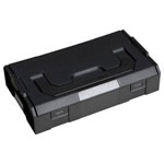 Sortimo Tool Cases Storage bin 626871