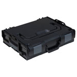 Sortimo Tool Cases Tool box (empty) 626872