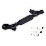 Sortimo L-BOXX 600.000.3684 Tool Shoulder Strap Durable and Adjustable