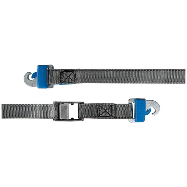 Sortimo 1000010162 LB Strap 1.4m Secure LBOXX® to Adapter Plate 15...