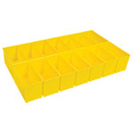 Sortimo Tool Boxes Tray 626882