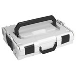 Sortimo Tool Cases Tool box (empty) 626885