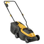 STIGA Lawn Mowers & Power Tools Lawn mower 626894