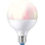 WiZ Light Bulbs & Tubes LED (monochrome) 626924