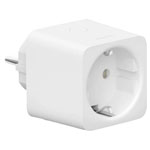 WiZ Light Bulbs & Tubes Wireless switch 626925