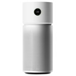 Xiaomi Air Treatment Air purifier 626930