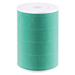 Xiaomi SCG4026L M6R-FLP HEPA13 Filter: Removes 99.97% allergens