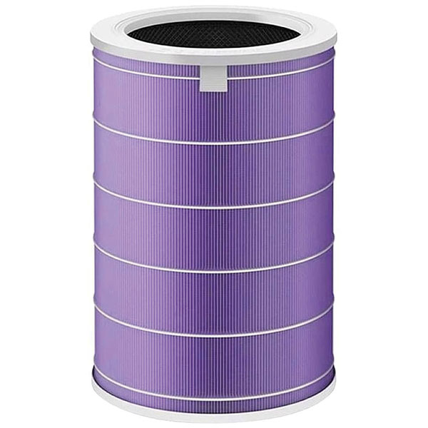 Xiaomi MCR-FLG Air Purifier Filter 99.5% PM 2.5 Removal RFID Chip
