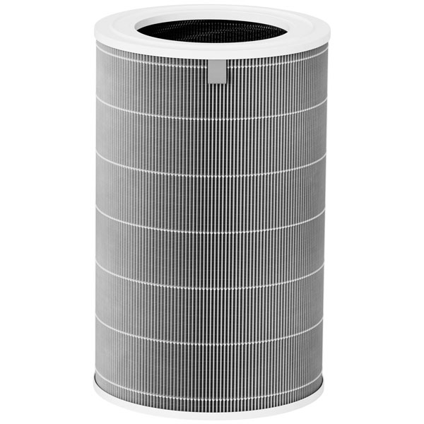 Xiaomi 41585 Air Cleaner Filter: Efficient Low-Noise Energy-Saving