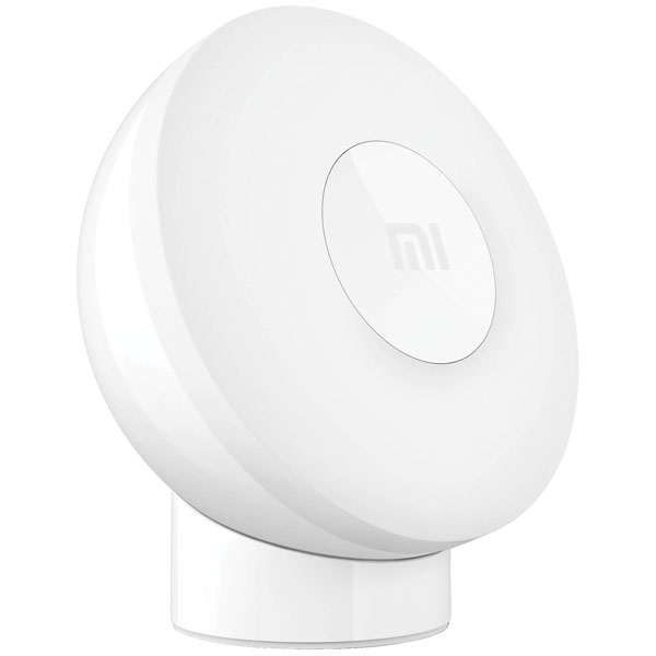 Xiaomi MJYD02YL-A Mi Motion Night Light 2 Adjustable 360° Magnetic