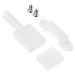 Barthelme Indoor Light Fittings Accessory set 626972