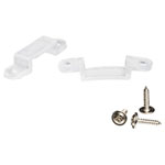 Barthelme Indoor Light Fittings Bracket 626973