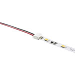 Barthelme Indoor Light Fittings Connector 626975