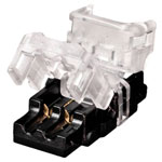 Barthelme Indoor Light Fittings Feed 626980