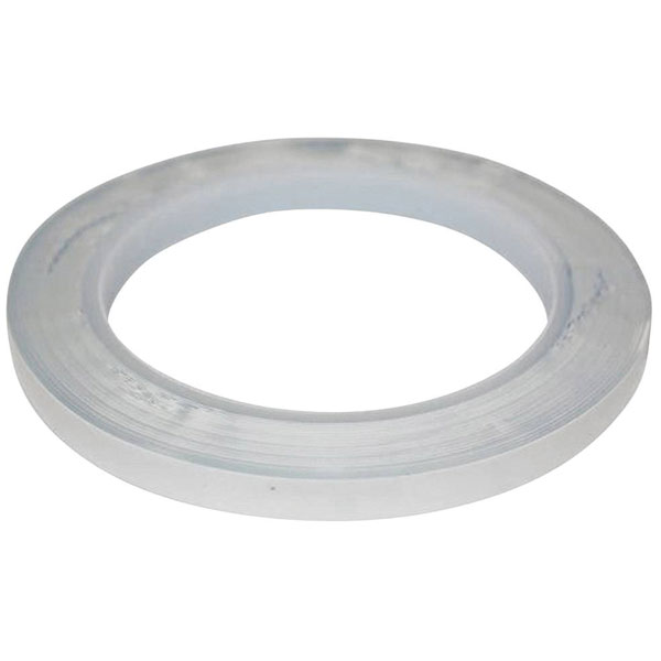 Barthelme 30133009 Thermoconductive Double-Sided Tape 11m x 9mm 1Piece