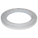 Barthelme 30133009 Thermoconductive Double-Sided Tape 11m x 9mm 1Piece