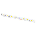 Barthelme Indoor Light Fittings LED strip 626991