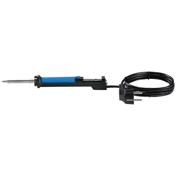 Basetech BT-2108259 LWK-211 Desoldering Iron 40W 450°C with Pump