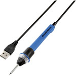 Basetech Soldering Irons Soldering iron kit 627008