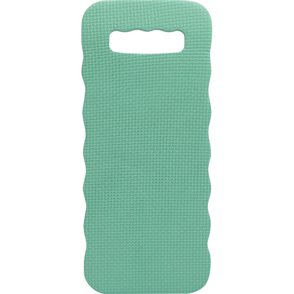 Basetech 1553632 Knee Board 380x160mm Non-Absorbing Foam for Tough...