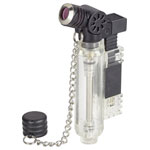 Basetech Gas Torches & Pipe Tools Blow torch 627015