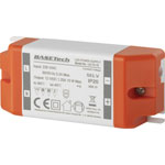 Basetech LED Drivers LED transformer 627025