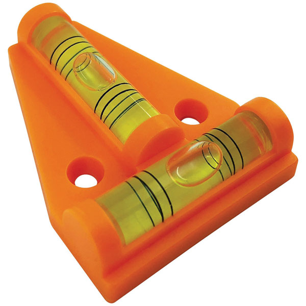 Click to view product details and reviews for Basetech Bt 1697179 Torbedo Level Perfect For Aligning Household Items.