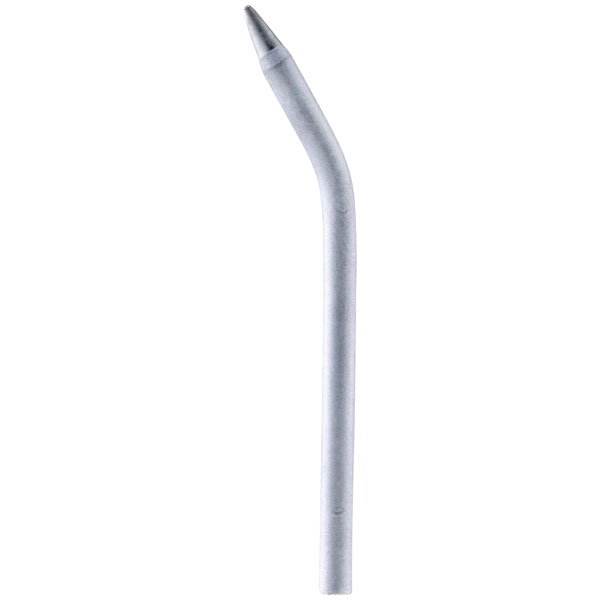 Basetech BT-2108043 Soldering Tip 0.6mm x 68mm Copper Nickel Tin C...
