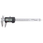 BMI Measurement Tools Digital caliper 627055