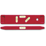 BMI Levels Torbedo level 627065