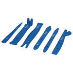 Brilliant Tools Body & Trim 627076