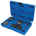 Brilliant Tools Braking 627082