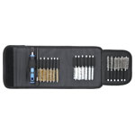 Brilliant Tools Engine 627094