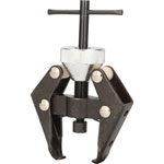 Brilliant Tools Steering, Hub & Suspension Screen wiper arm puller 627112